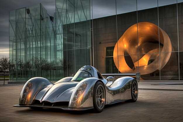 Spec Sheet Highlights: Key Features Shaping Speedtail Value