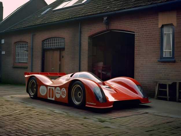 Ferrari - Lot 102: scope, provenance, and on-site considerations