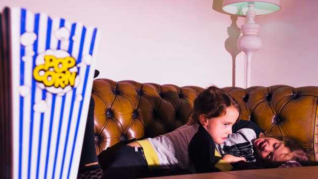 Zazie in the Metro (1960): Candidate scenes, translations, and cross-market differences