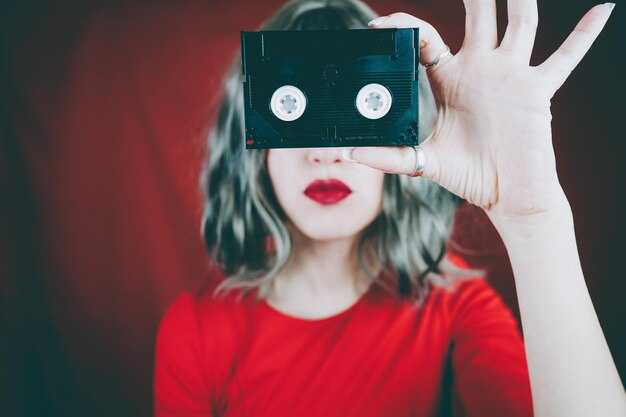 366 Weird Movies – The Ultimate Guide to Offbeat and Bizarre Films