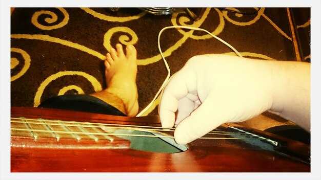 Antoine Dufilho Art Collection: Practical Guide