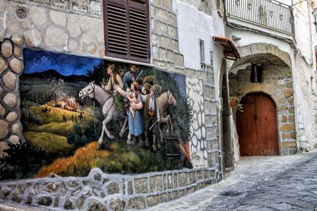 Guided Tours, Talks, and How to Book