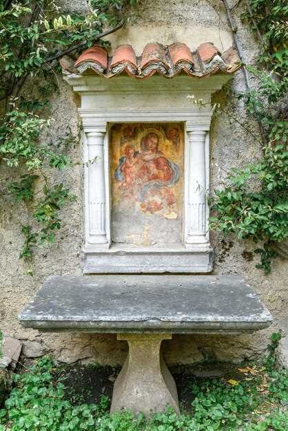 Aix-en-Provence Art Gallery – Best Galerie d’art in Provence