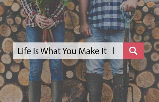 Apply filters and sorting to narrow results quickly