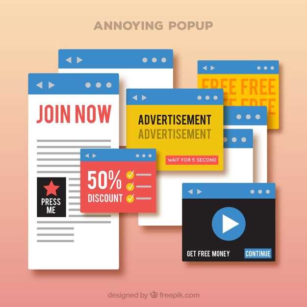All Categories – The Ultimate Guide to Browsing Every Section