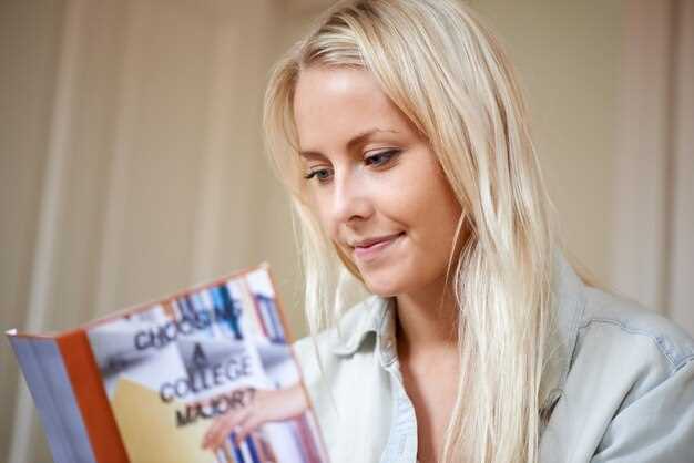 Testimonials and Stakeholder Feedback: Client and Peer Perspectives