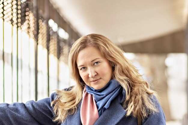 Amelia Bourdeau – Biography, Career Highlights, and Key Achievements