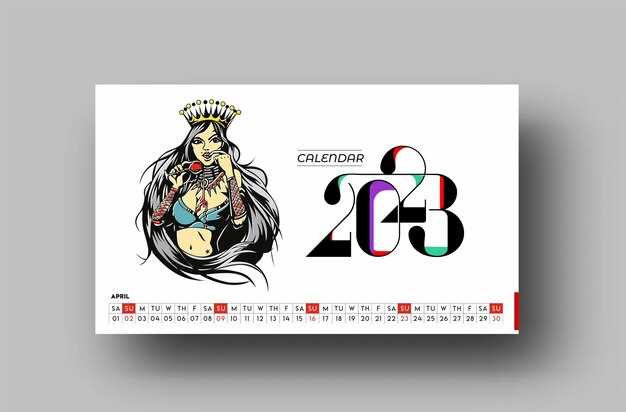 Antoine Dufilho 2025 Exhibitions – Official Calendar and Events
