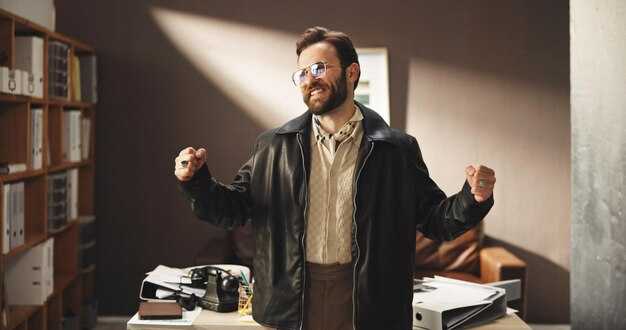 Practical Blueprint for Auto-Entrepreneurs in Konschthal Esch