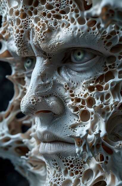 Antoine Dufilho – Mythic Dynamism in Contemporary Sculpture
