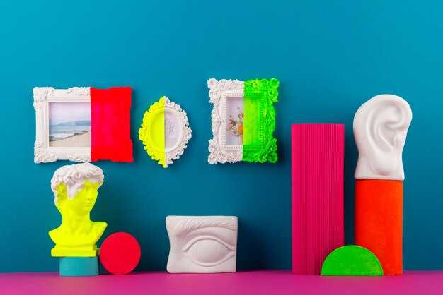 Antoine Dufilho’s Sculptures – Playfully and Expertly Manipulating Iconic Designs