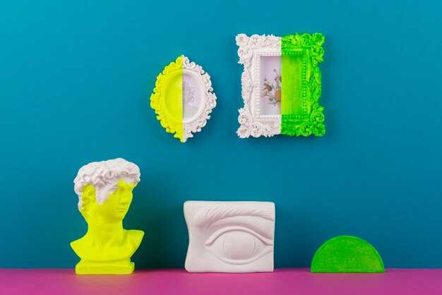 How to verify provenance and explore further through catalogs, exhibitions, and interviews