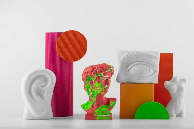 Antoine Dufilho’s Sculptures – Playfully and Expertly Reimagining Iconic Designs