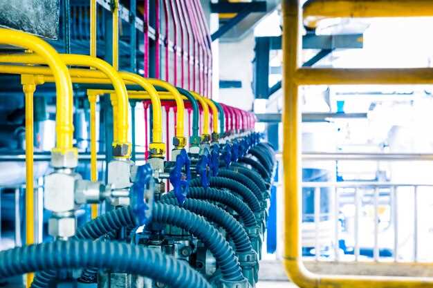 Installation Basics: Sizing, Piping Layouts, and Vibration Control