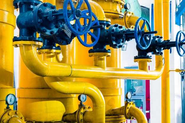 Ariel Compressors for Natural Gas: High-Performance, Reliable Gas Compression Solutions; KBCDF