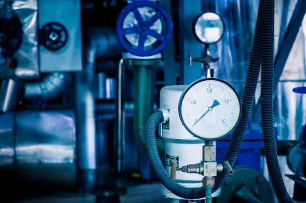 Ariel Compressors for Natural Gas – High-Efficiency, Reliable Gas Compression Solutions
