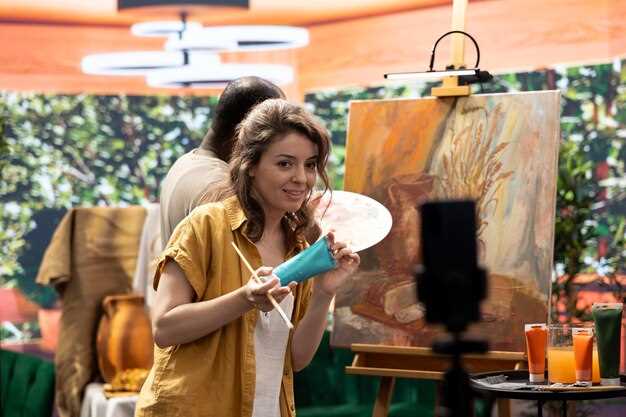 Art Basel Paris 2025 – Events and Meetings in Paris During Art Week