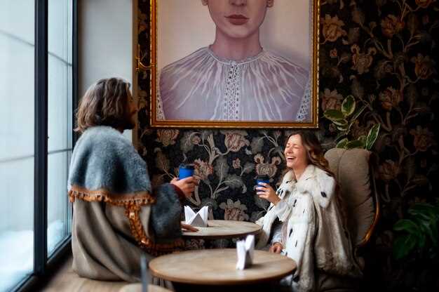 Art Gallery and Artistic Photography in Carouge, Geneva, Switzerland