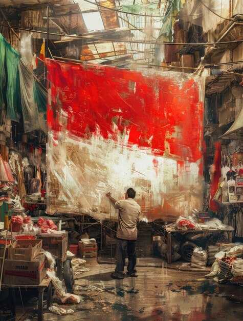 New Orleans lunches near Place d’Armes: classic spots and sample menus