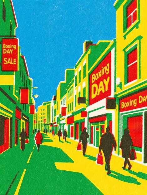 Art in the Street – 60 Years of Urban Art in Le Mans, June 7–Sept 7, 2025