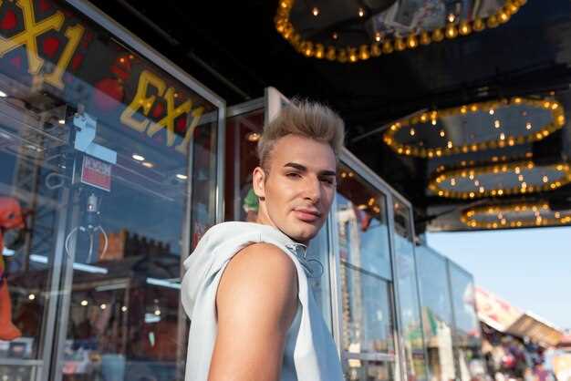 Wynwood History & Its Role as Miami’s Cultural Capital During Art Week