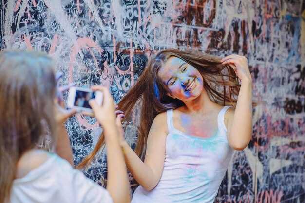 Art Wynwood 10th Edition – Highlights, Artists & What to Expect in Miami