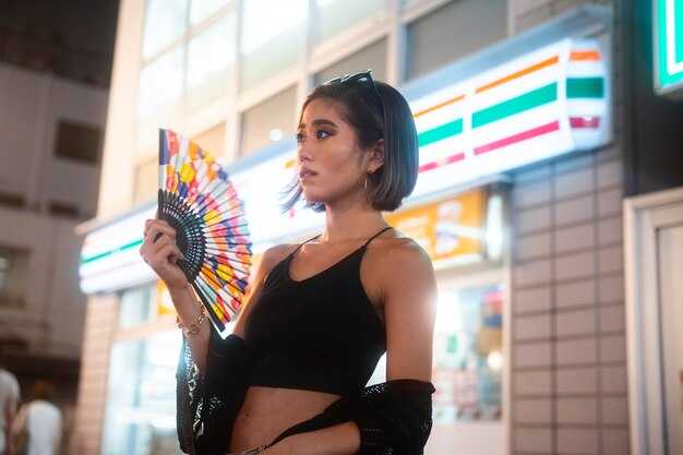 Art Wynwood 10th Edition and New Orleans Jazz Museum: Practical Highlights