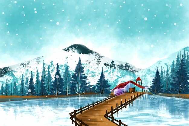 Seasonal exhibitions and featured artists