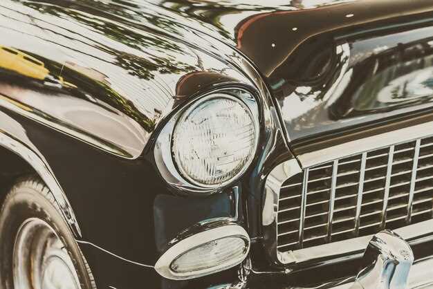 Aston Martin DB5 – The Ultimate Guide by Antoine Dufilho – Design, Specs & Legacy