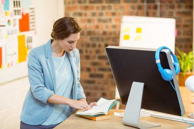 Author Admin – Best Practices for Managing Authors in Your CMS