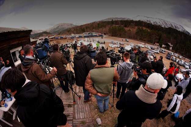 Impact snapshot: traffic, safety, and business disruptions in the affected areas