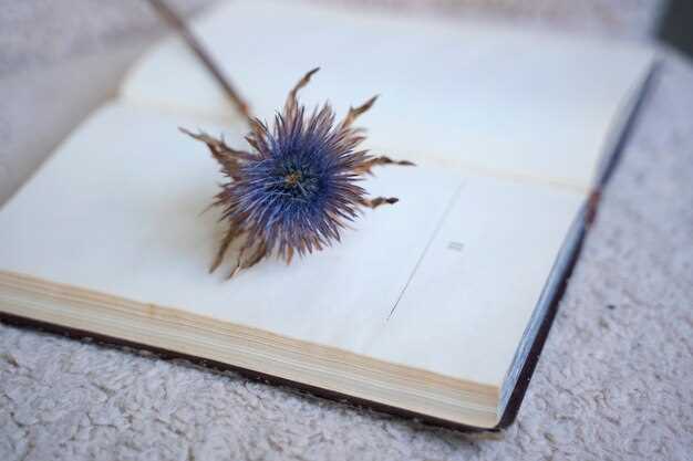 Baudelaire and the Art of Memory – How Memory Shapes Symbolist Poetry