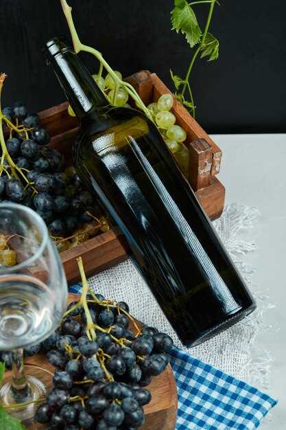 Practical guide for blue glass bottles in decor, storage, and gifting