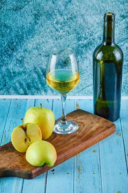 Blue Glass Wine Bottle – The Ultimate Guide to Blue Wine Bottles and Decor