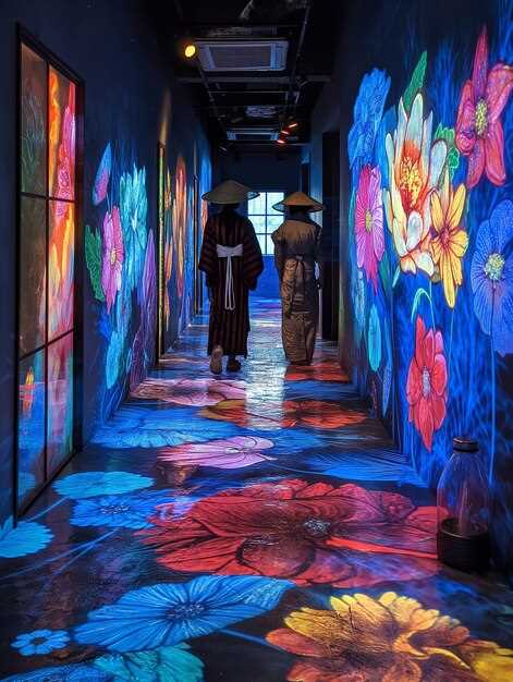 Brussels Art Gallery Contemporary Art Exhibitions & - Chantal Hardy