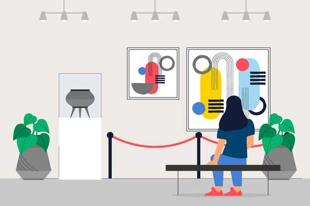 Brussels Art Gallery | Contemporary Art Exhibitions &amp