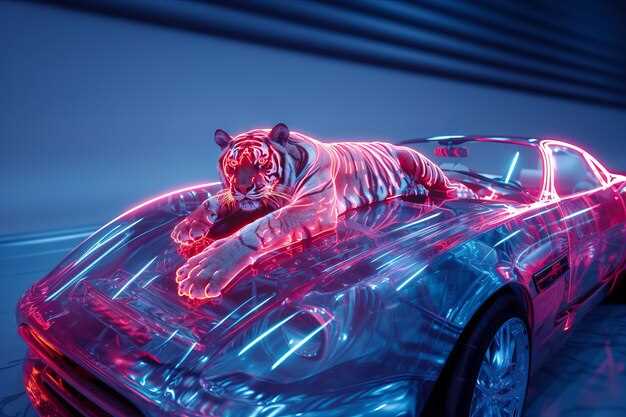 Bugatti News 2022 – Plus Events Highlights and Updates