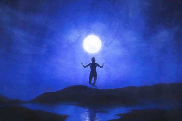 By the Light of the Silvery Moon – Meaning, Lyrics and History