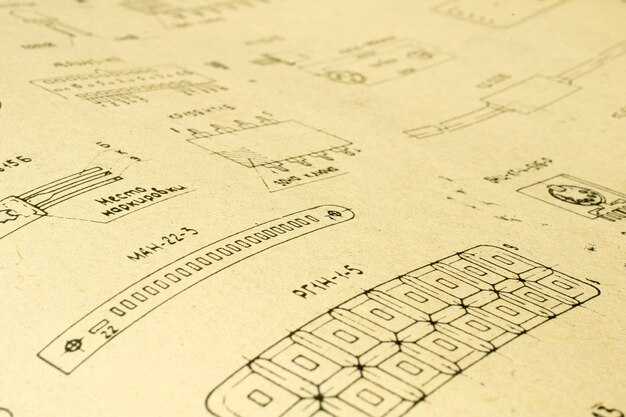 Origins and organization of the 1840 calendar: months, weeks, and leap-year rules