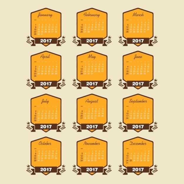 Calendar 1840 – History, Almanac, and Key Dates