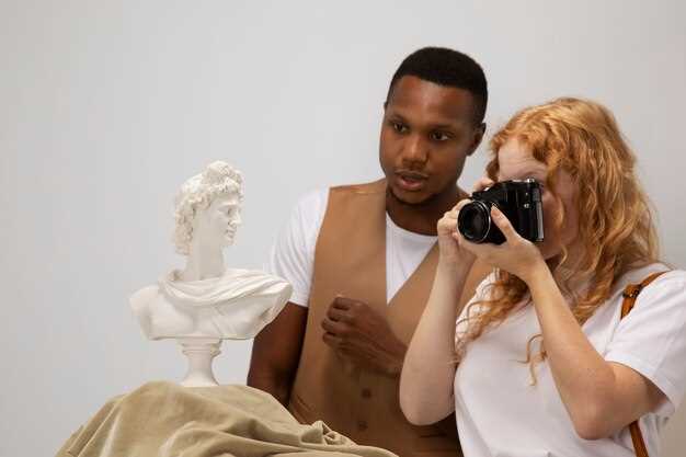 Biographical Milestones: Charting the Path to Hyperrealism