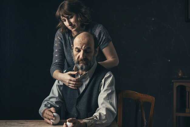 Visual Language Across the Nine Works: Lighting, Framing, and Spatial Design