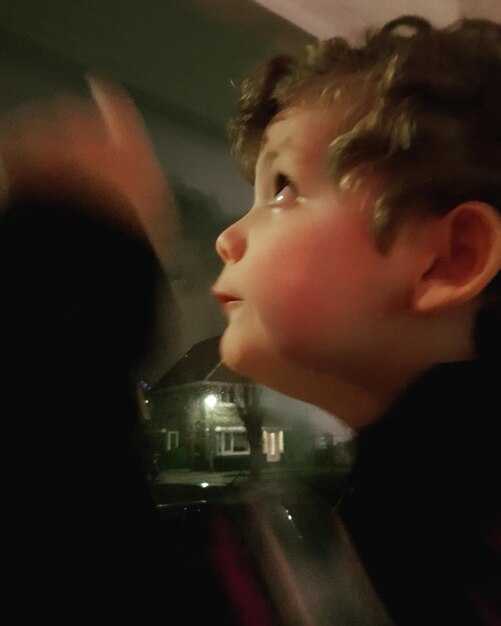 Sautet’s Craft: Intimacy, Montage, and Ensemble Performance in A Bad Son