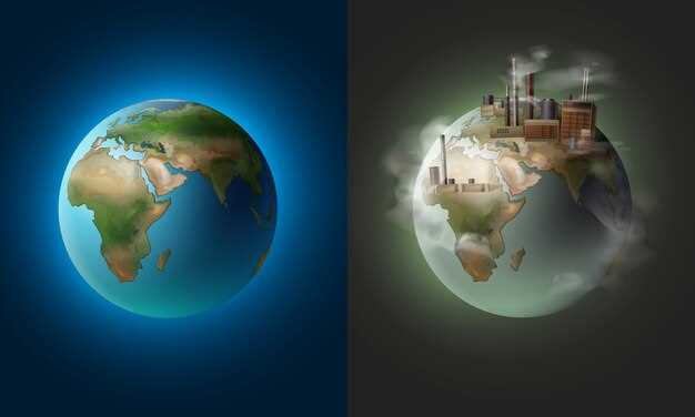 Energy demand, cooling resilience, and grid risk under heat extremes