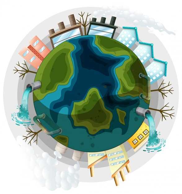 Copernicus 2022 – Fifth Global Warmest Year and Europe’s Second Warmest Amid Climate Extremes and Rising Greenhouse Gases