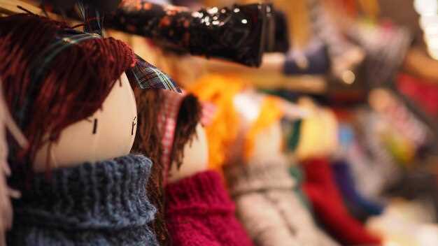 Concierge-Driven Access: Private Appointments and Exclusive Boutiques