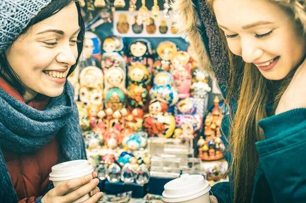 Courchevel Local Crafts and Shopping – Find Unique Treasures