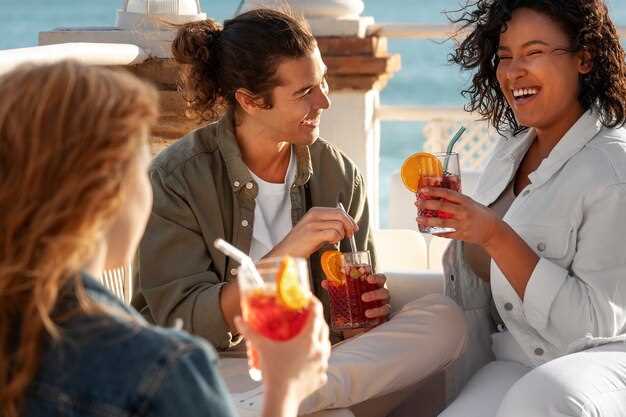 Budget hacks: drink prices, happy hours, and tipping etiquette