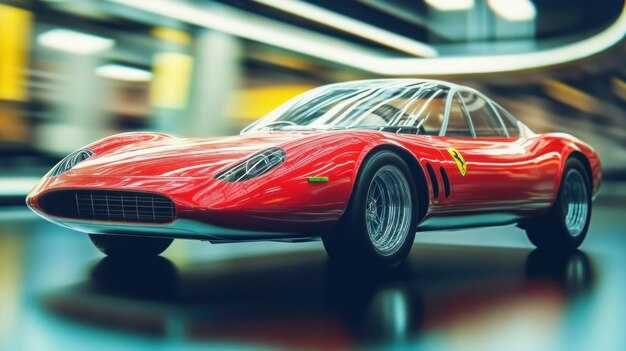 Powertrain, performance metrics, and real-world driving expectations