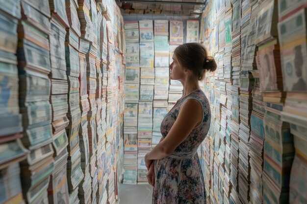 Auction spotlight: L'Interview de De Gaulle sold for €14,400 at Vendôme